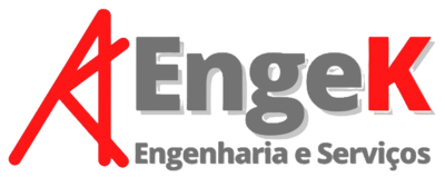 Engek Engenharia